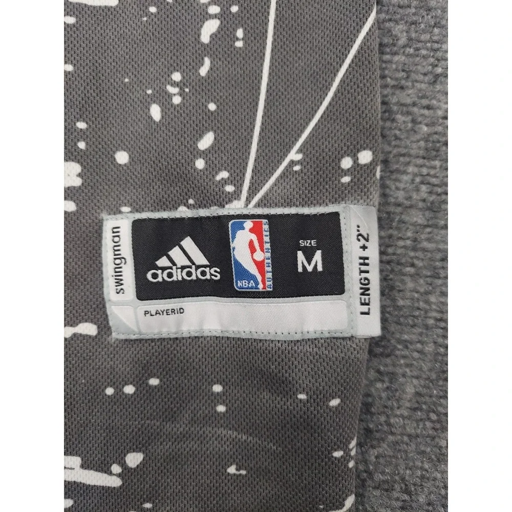 adidas oklahoma city
